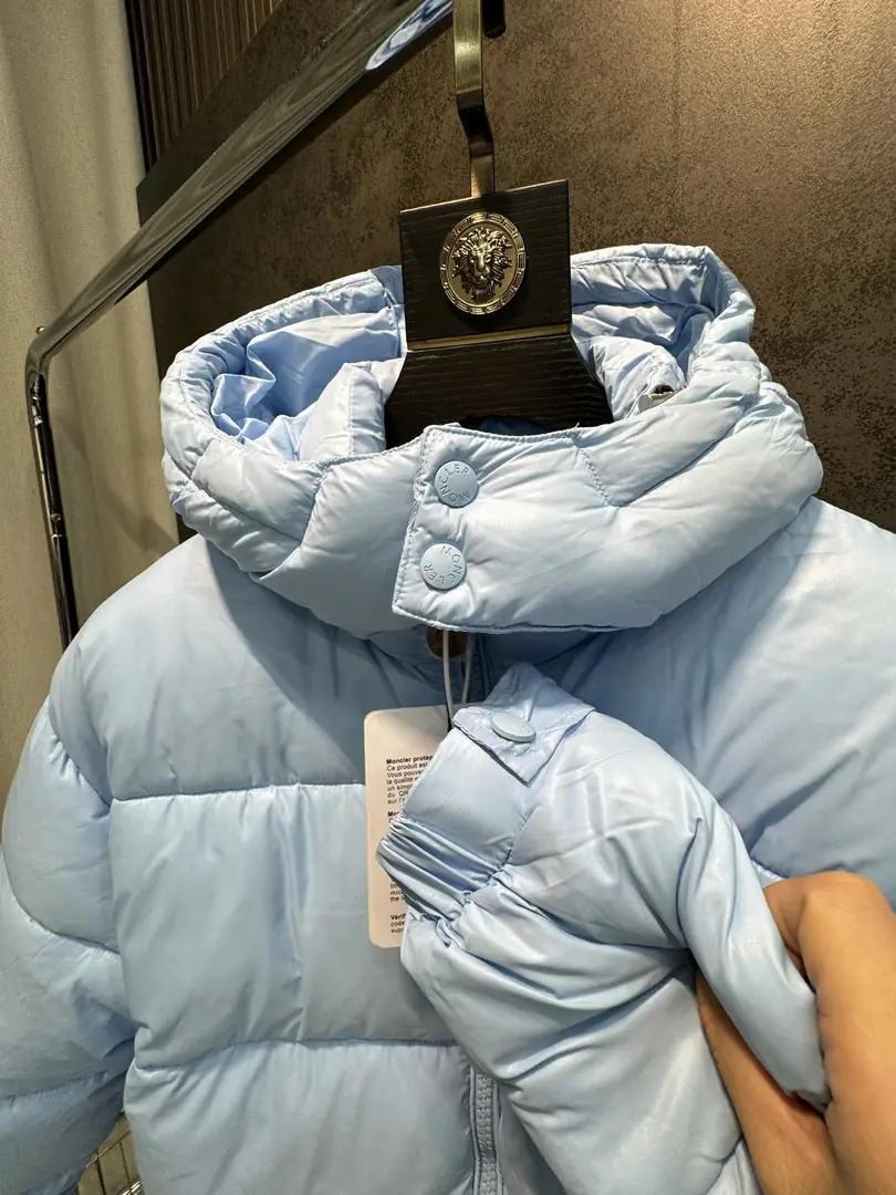 5803-68$-Moncler gallery