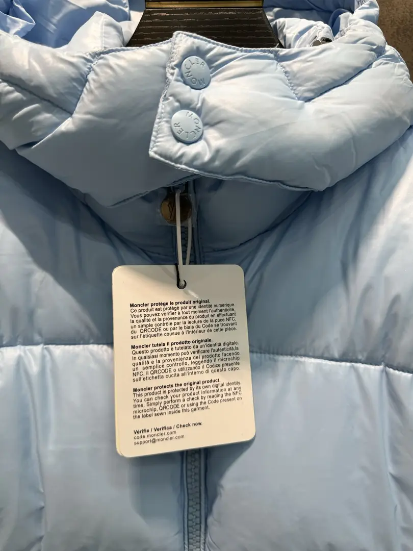 5803-68$-Moncler gallery