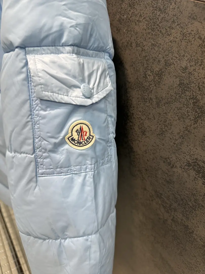5803-68$-Moncler gallery