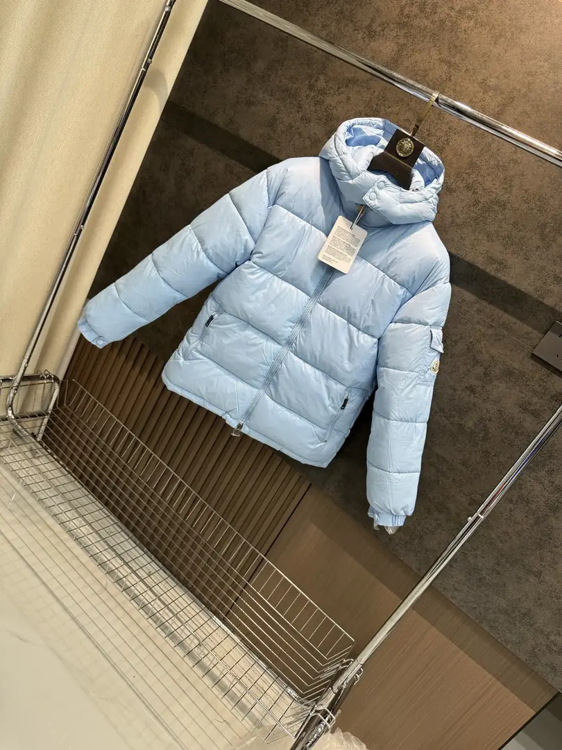 5803-68$-Moncler gallery