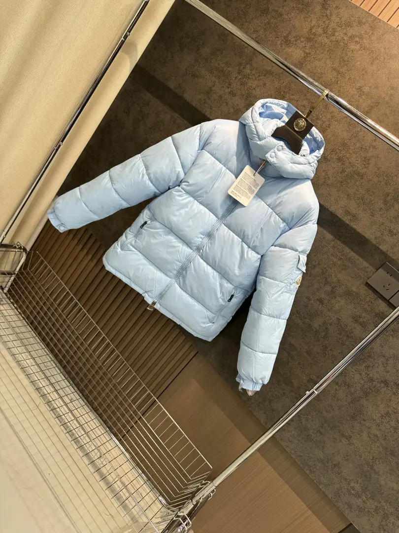 5803-68$-Moncler gallery