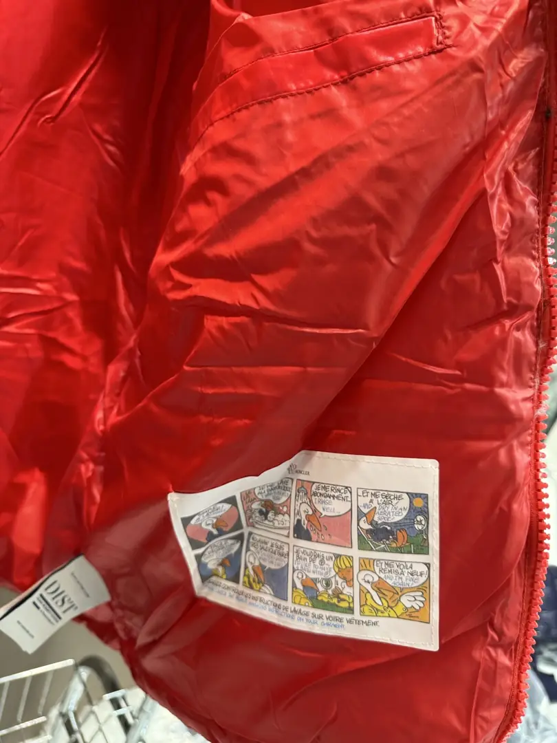 5803-68$-Moncler gallery