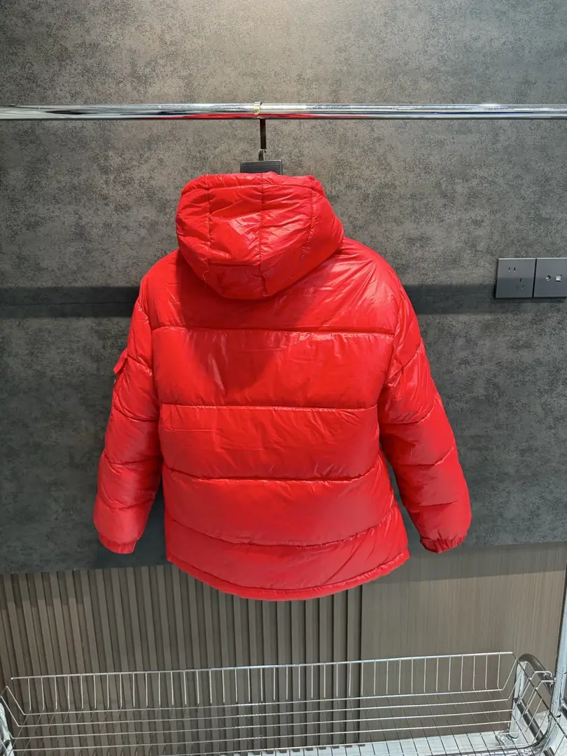 5803-68$-Moncler gallery