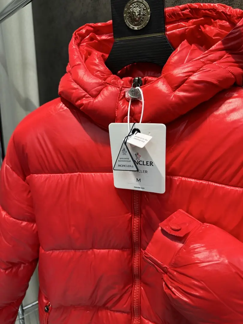 5803-68$-Moncler gallery