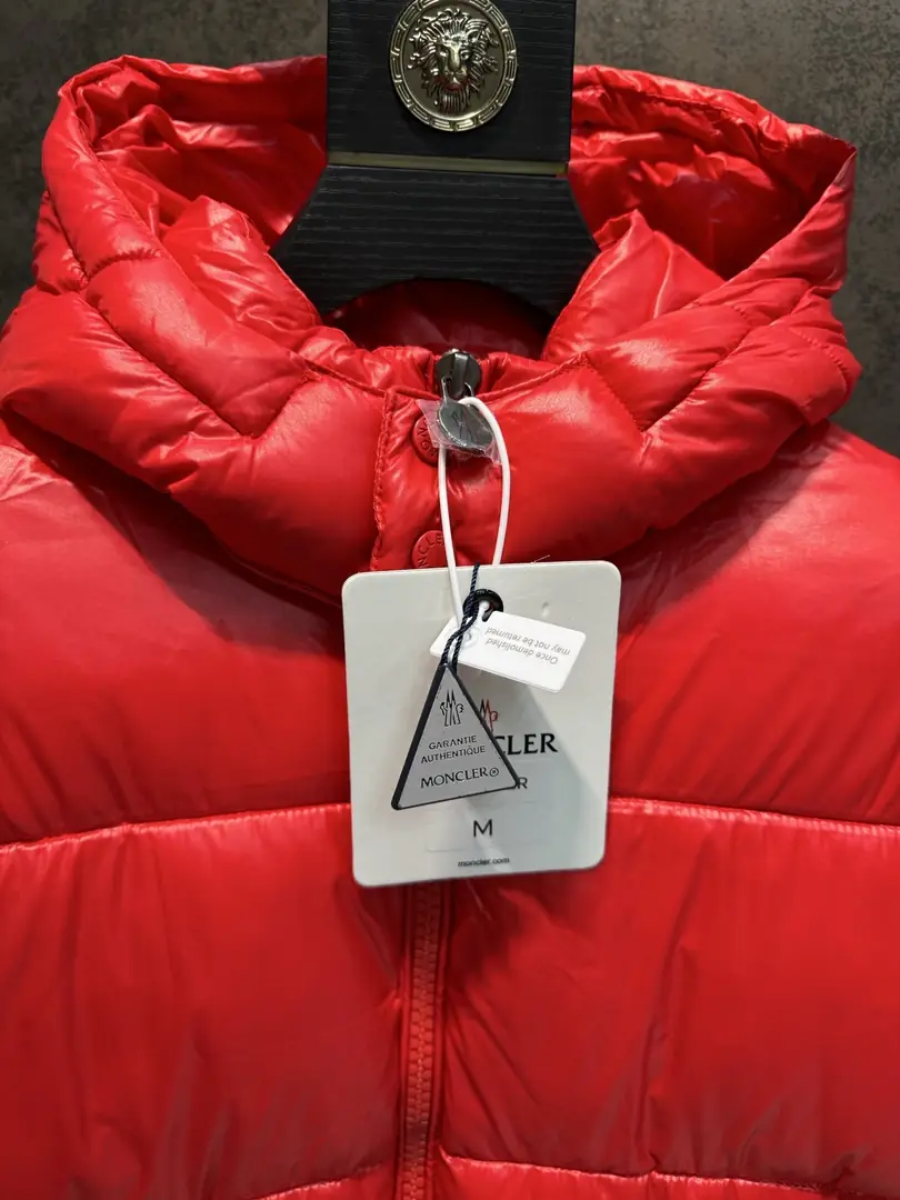 5803-68$-Moncler gallery