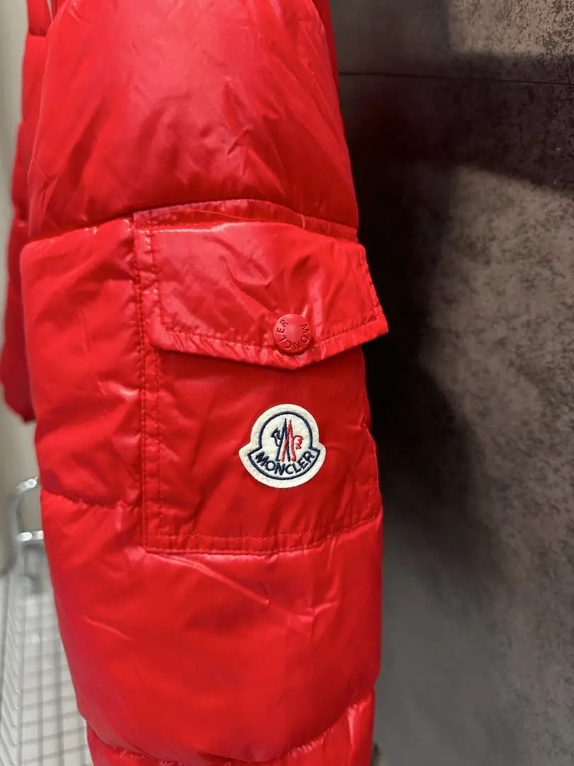5803-68$-Moncler gallery