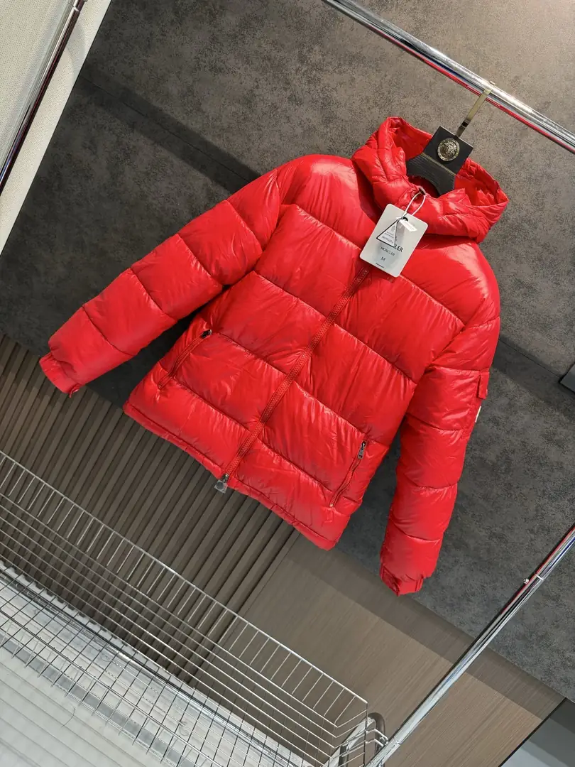 5803-68$-Moncler gallery