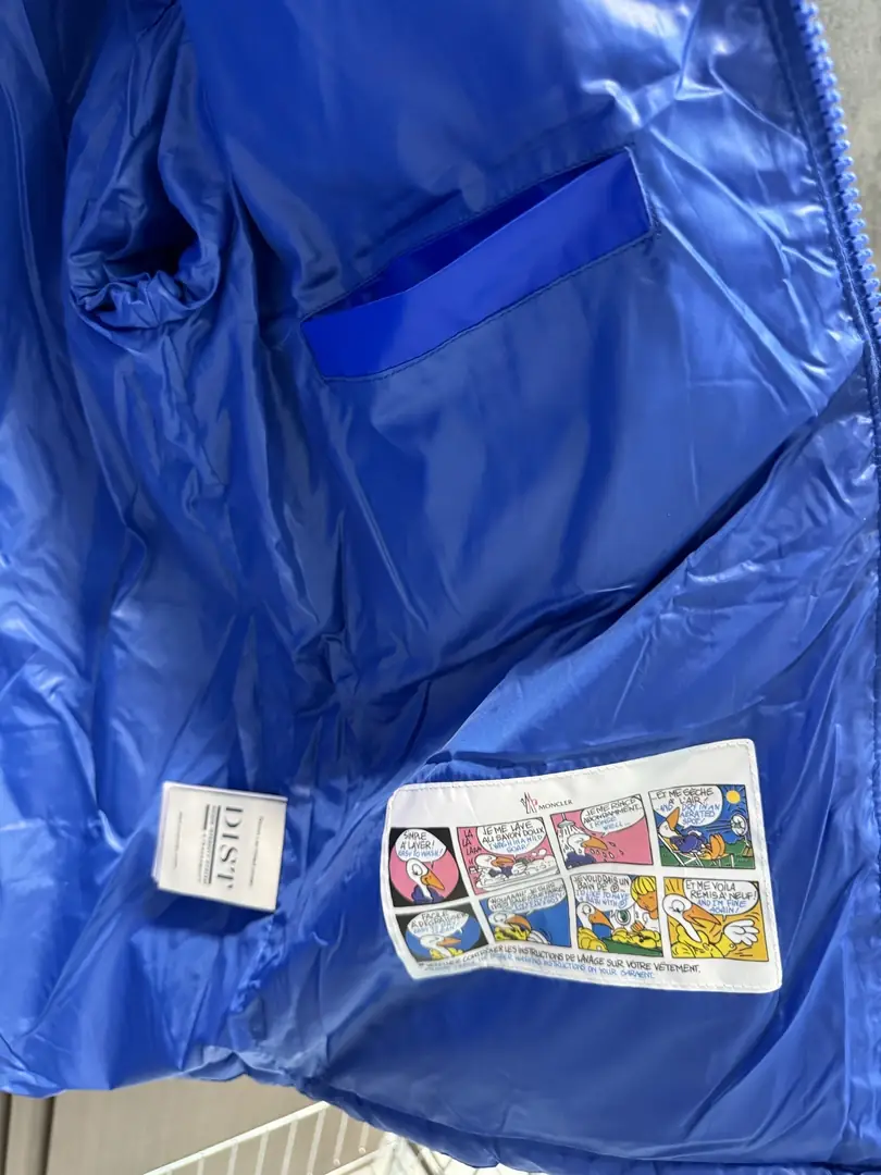 5803-68$-Moncler gallery