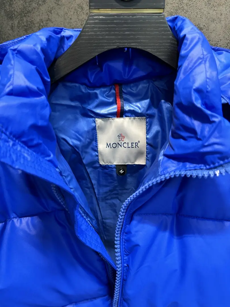 5803-68$-Moncler gallery