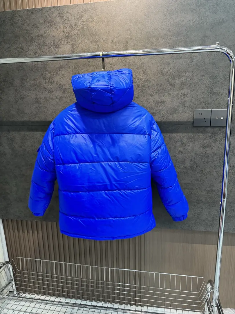 5803-68$-Moncler gallery