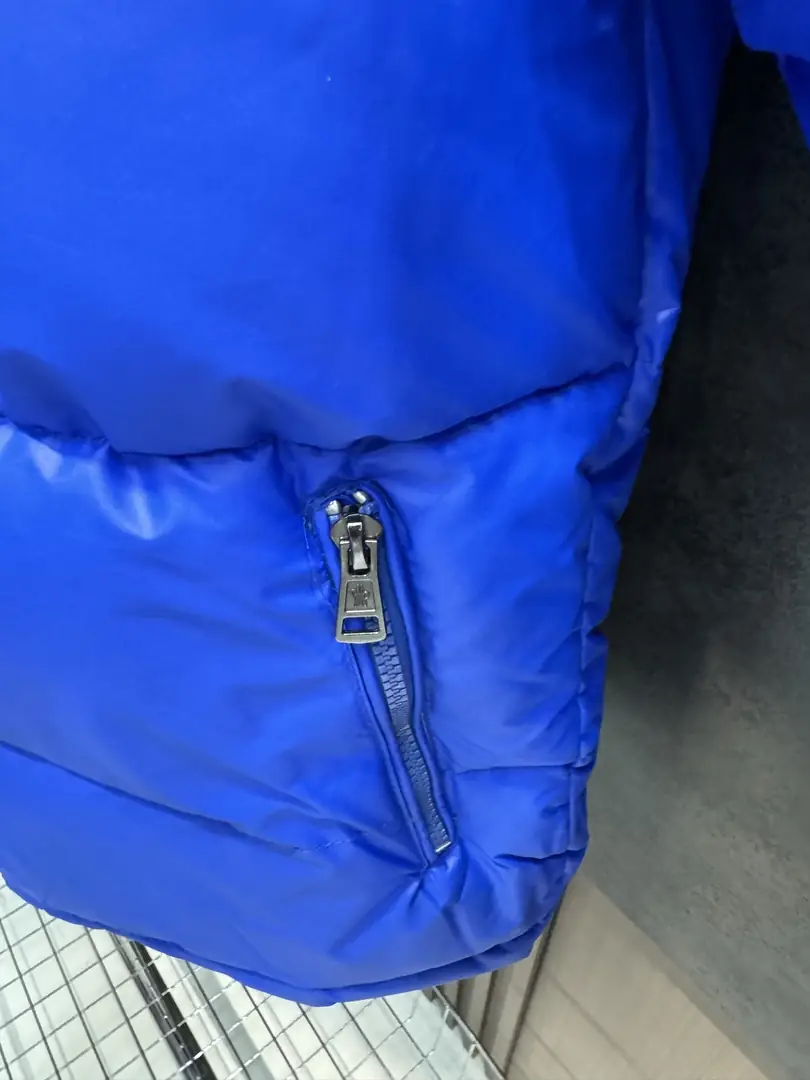 5803-68$-Moncler gallery