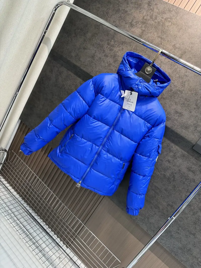 5803-68$-Moncler gallery