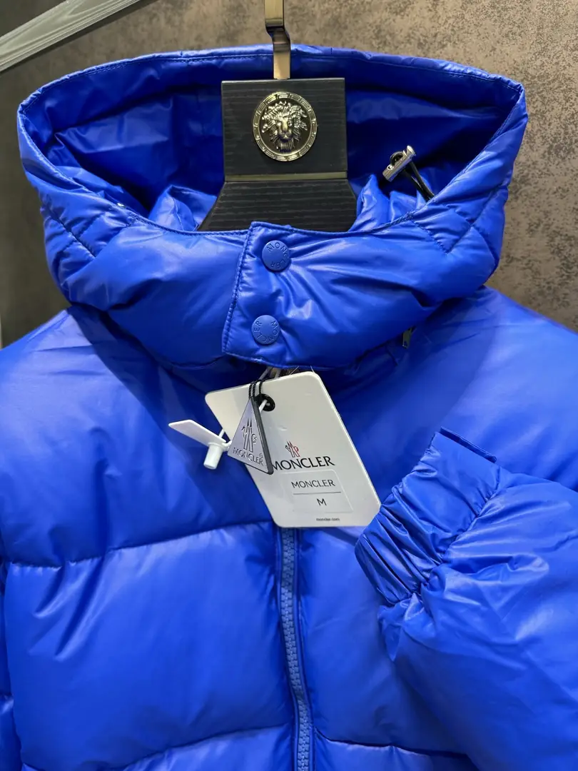 5803-68$-Moncler gallery