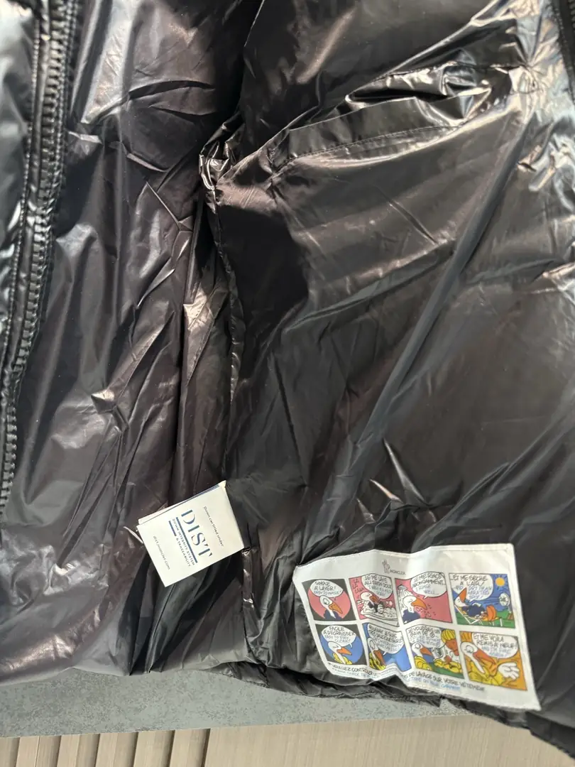 5803-68$-Moncler gallery