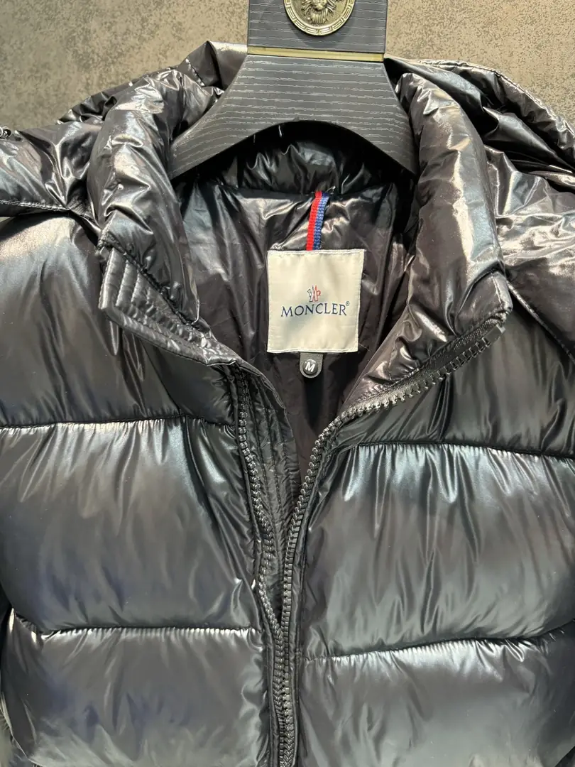 5803-68$-Moncler gallery
