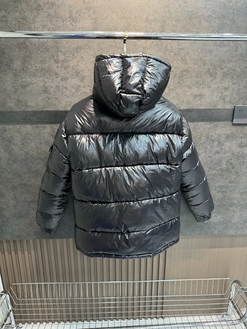 5803-68$-Moncler gallery