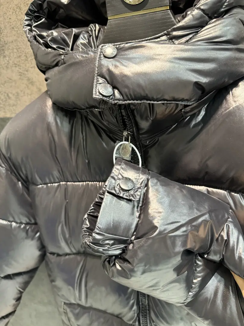 5803-68$-Moncler gallery