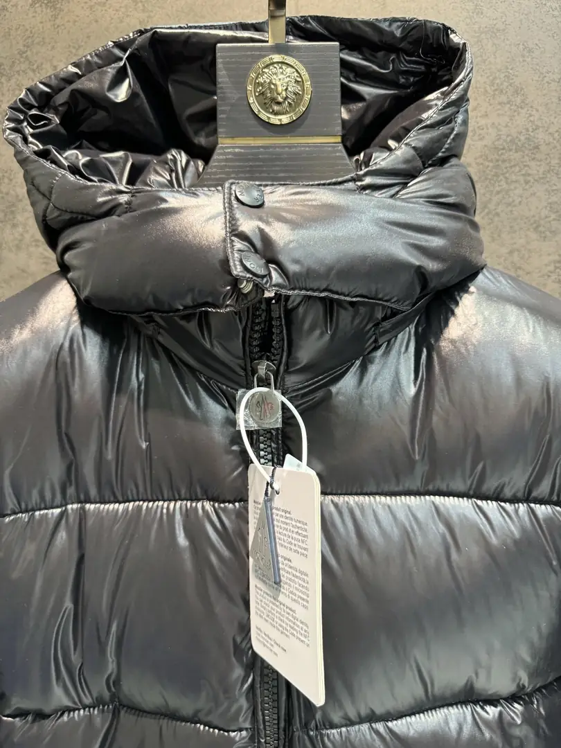 5803-68$-Moncler gallery