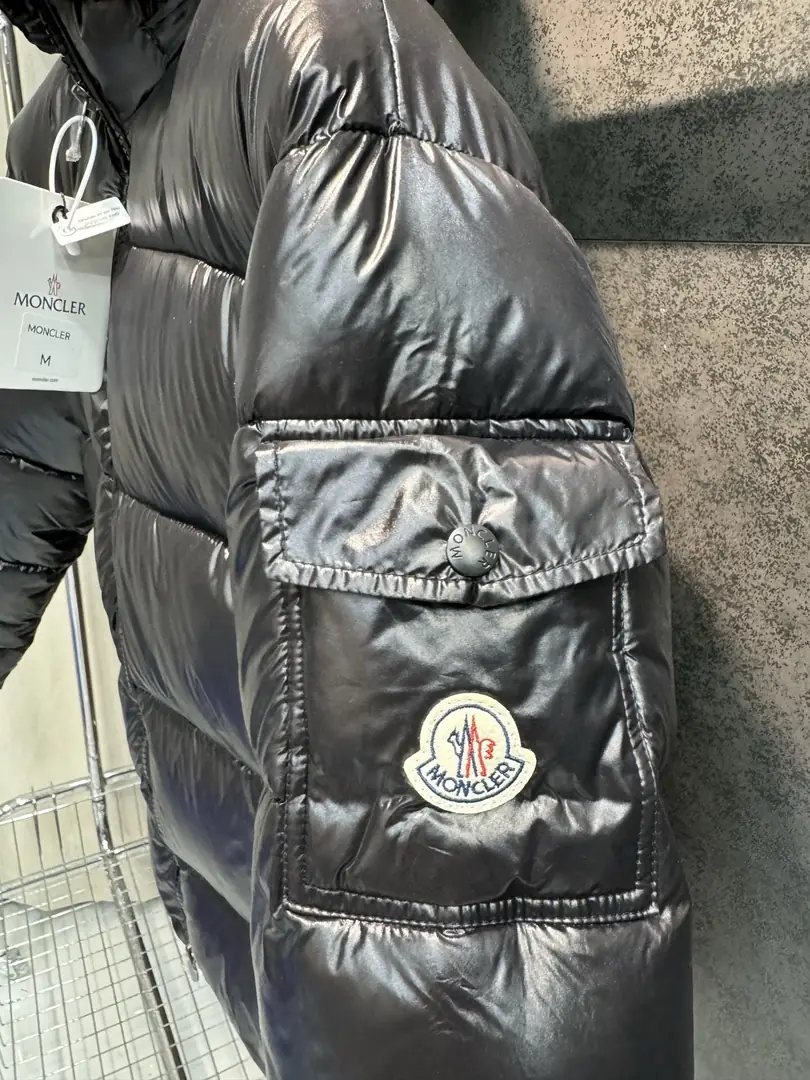 5803-68$-Moncler gallery