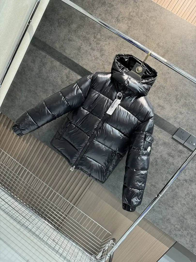 5803-68$-Moncler gallery