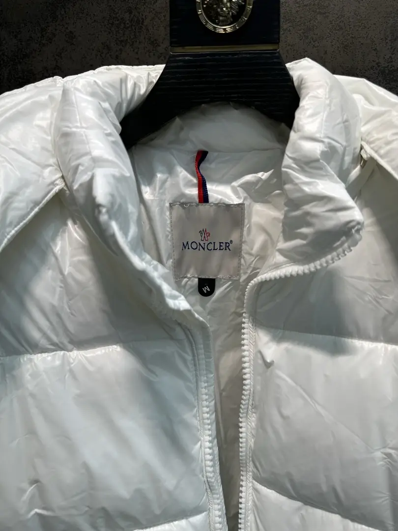5803-68$-Moncler gallery