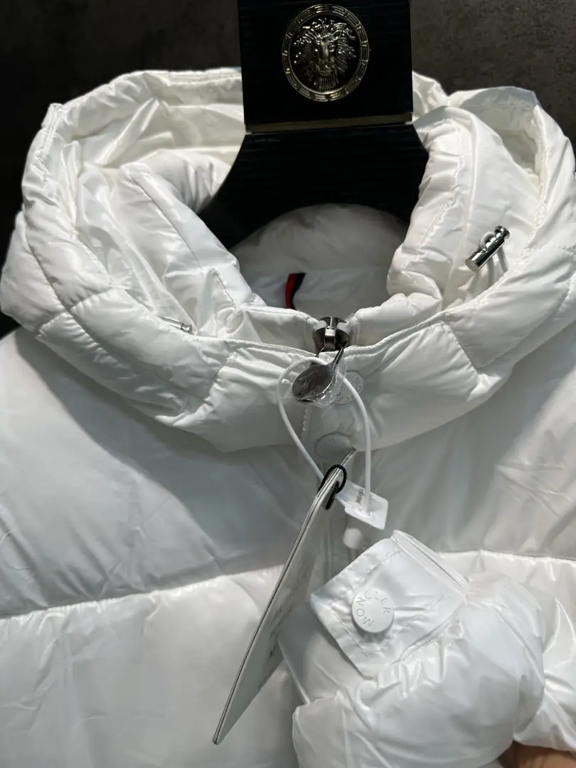 5803-68$-Moncler gallery