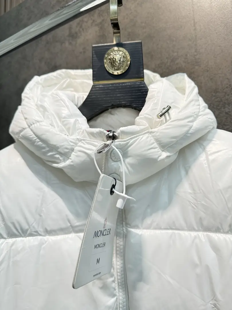 5803-68$-Moncler gallery