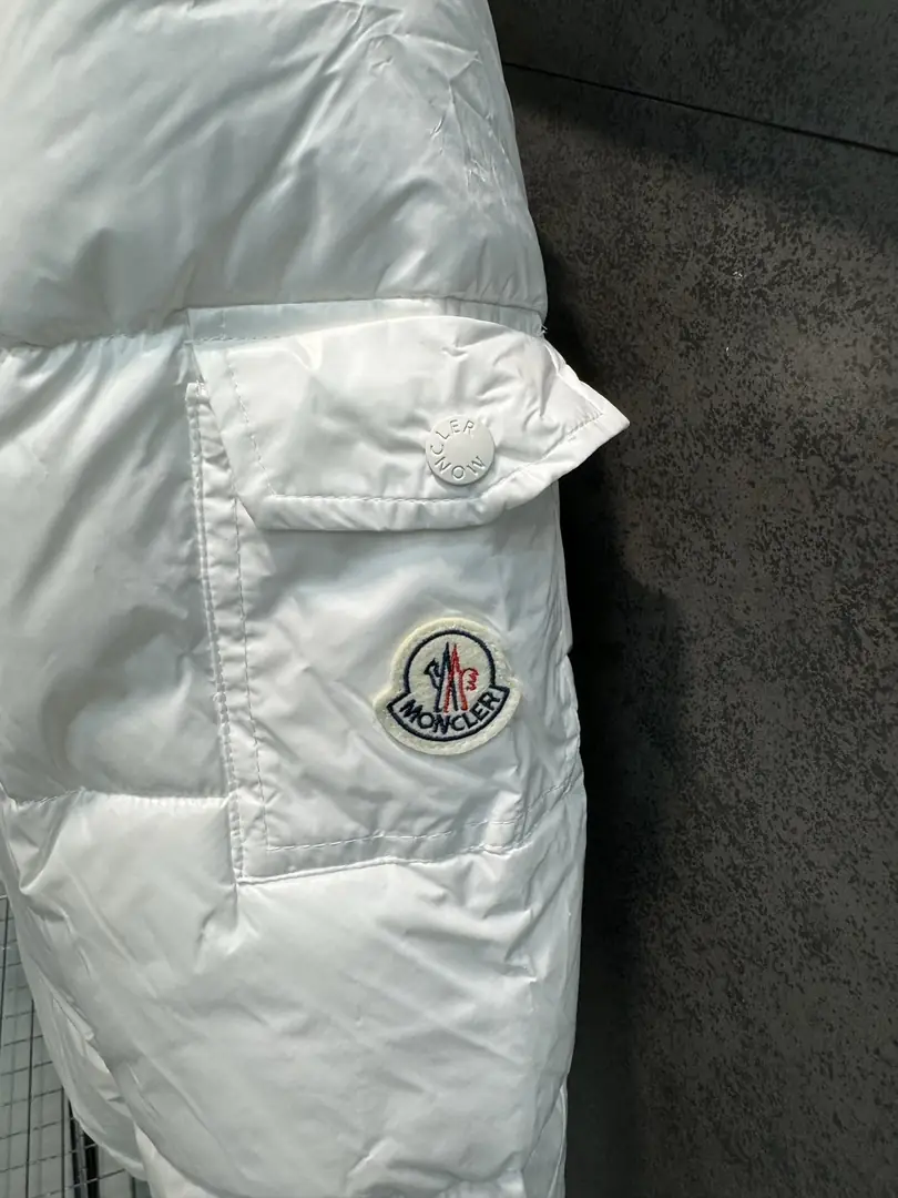 5803-68$-Moncler gallery