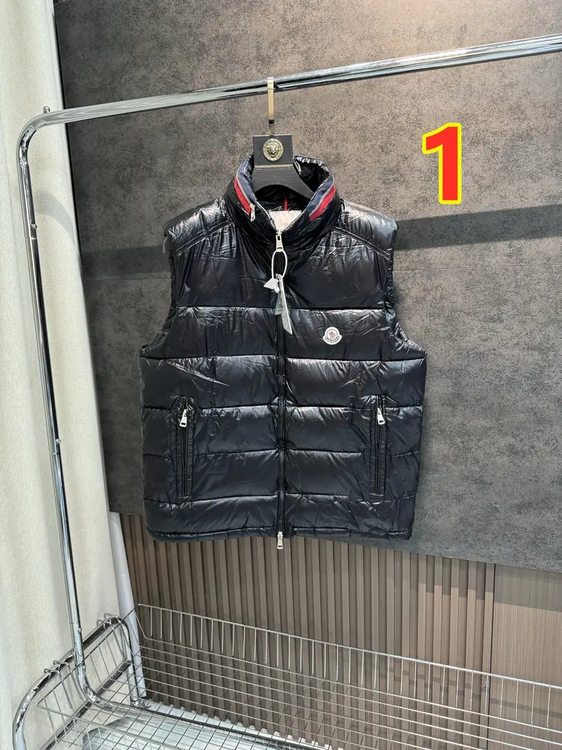5804-62$-Moncler gallery