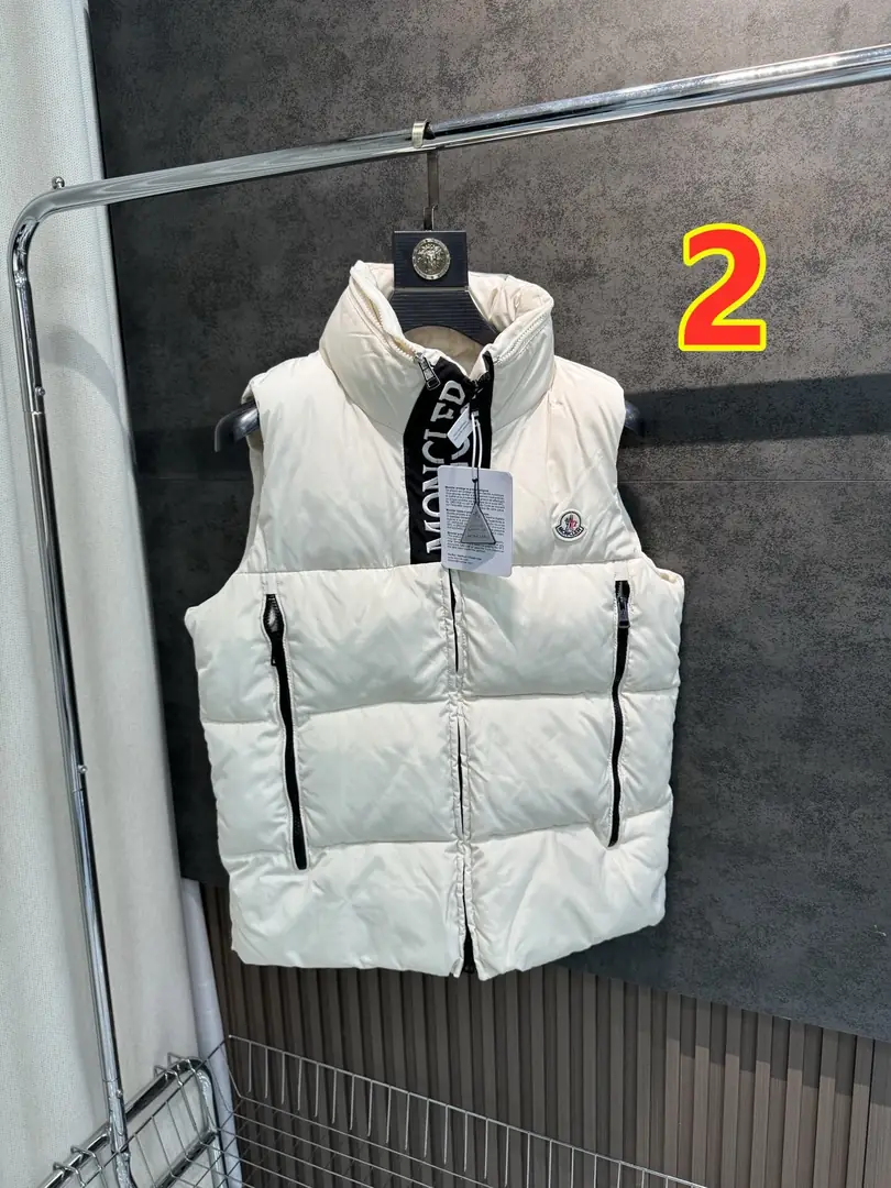 5804-62$-Moncler gallery