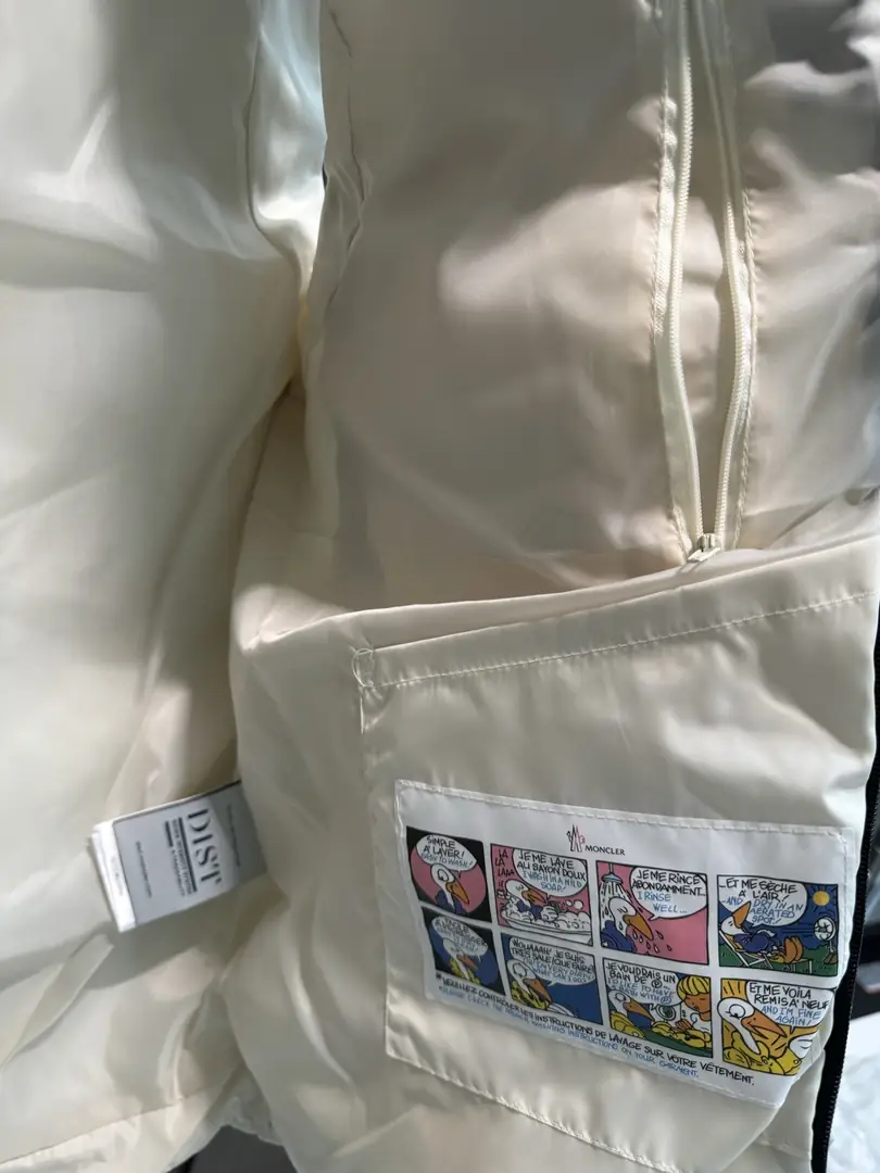 5804-62$-Moncler gallery