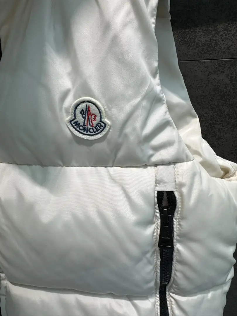 5804-62$-Moncler gallery