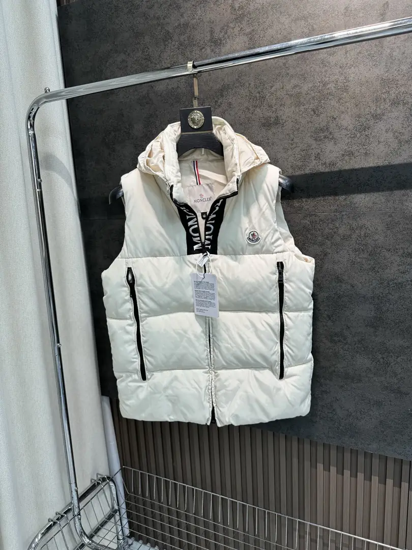 5804-62$-Moncler gallery