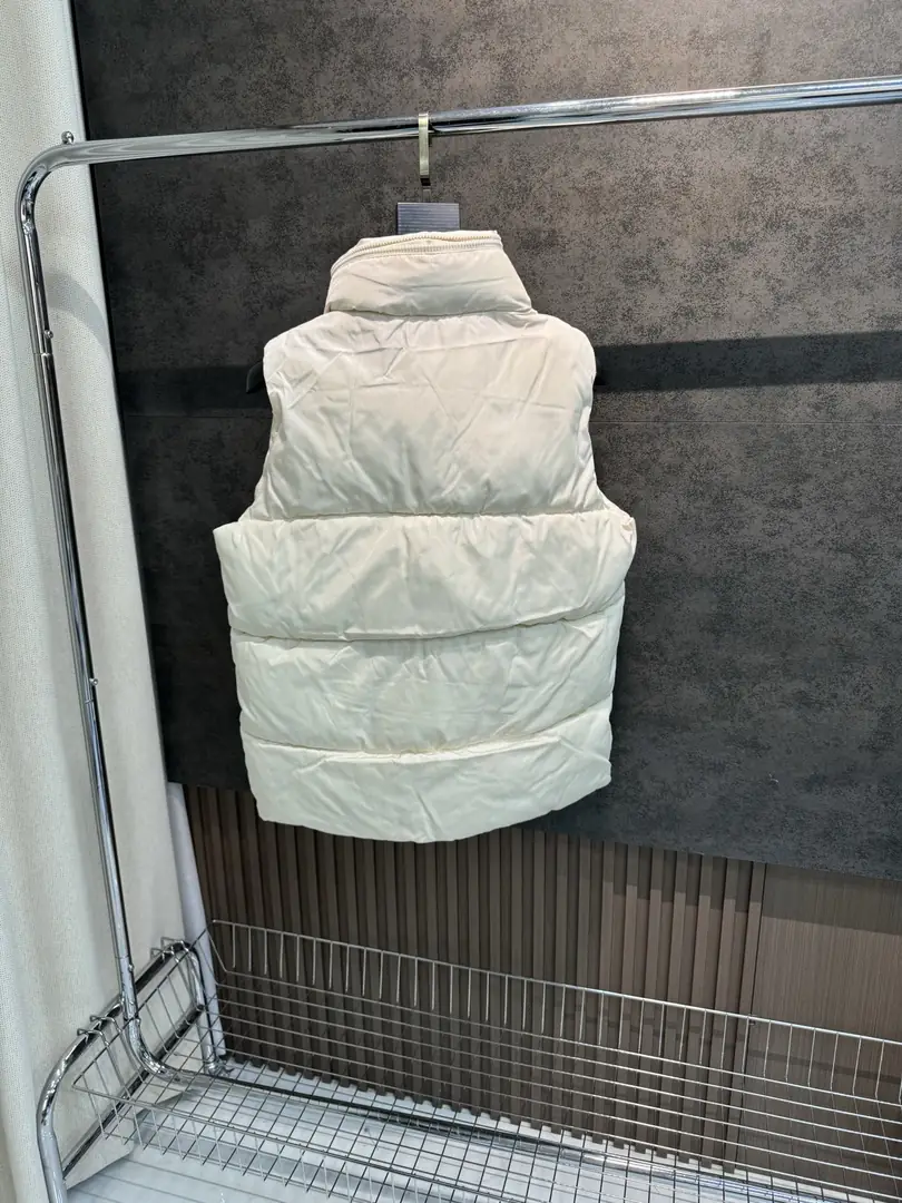 5804-62$-Moncler gallery