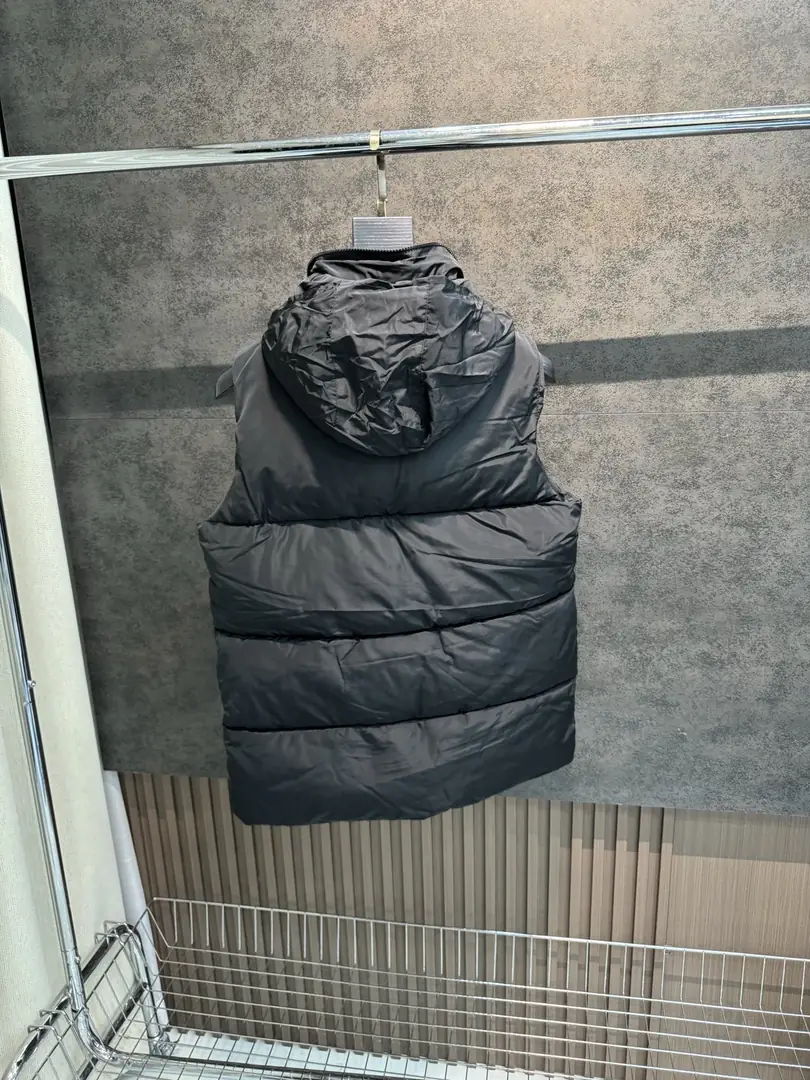 5804-62$-Moncler gallery