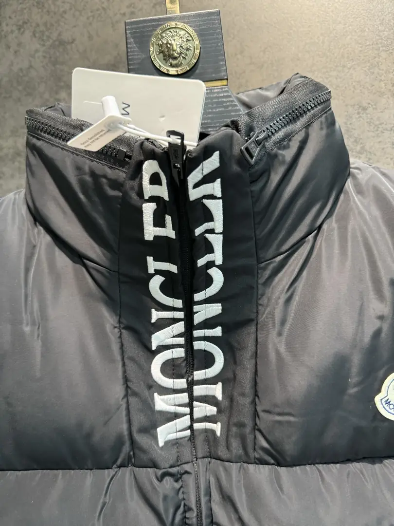 5804-62$-Moncler gallery