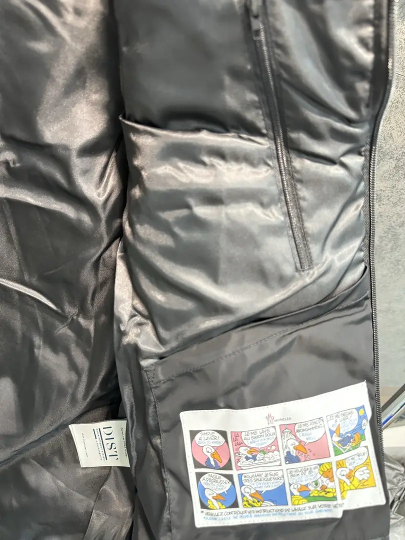 5804-62$-Moncler gallery