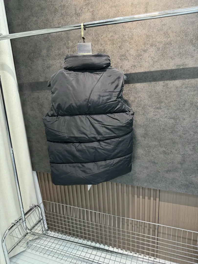 5804-62$-Moncler gallery