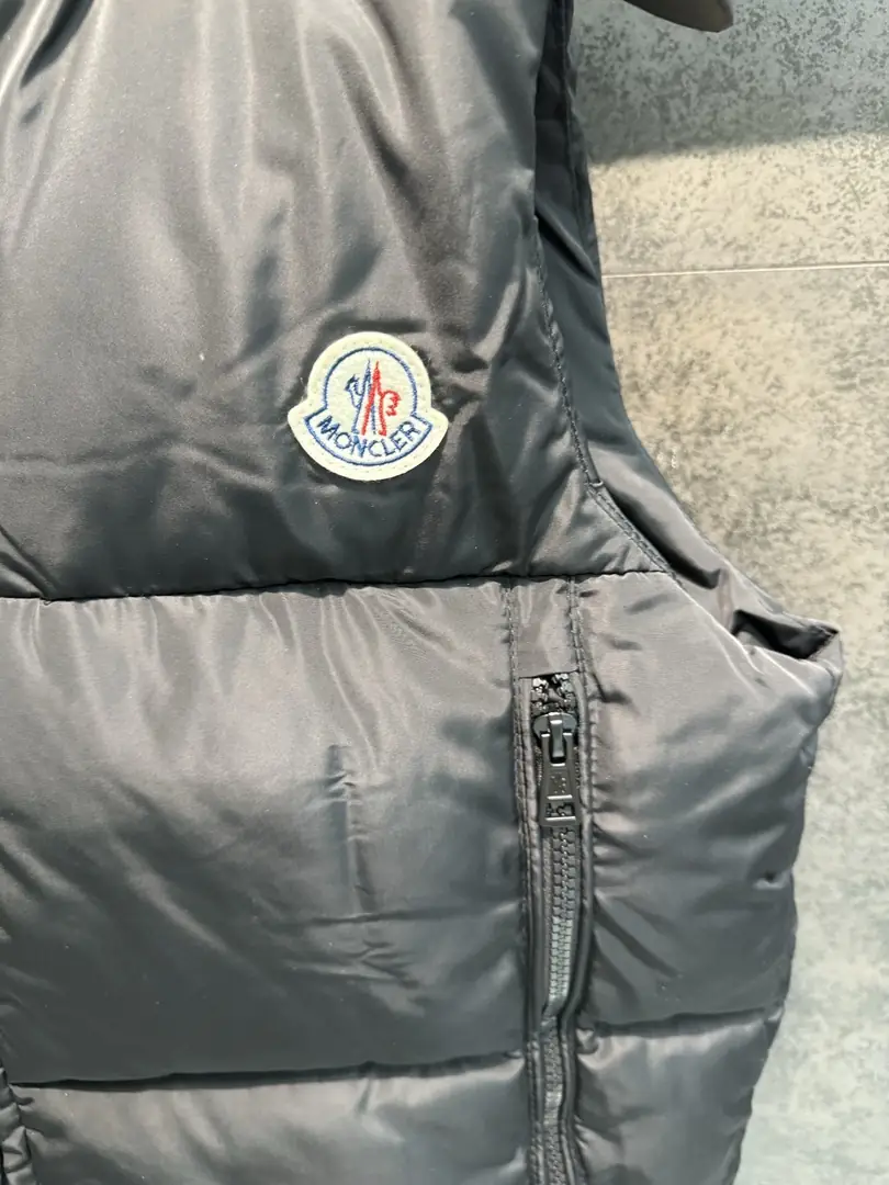 5804-62$-Moncler gallery