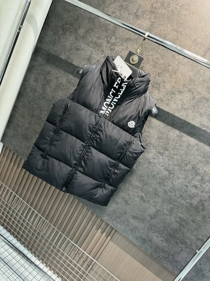 5804-62$-Moncler gallery