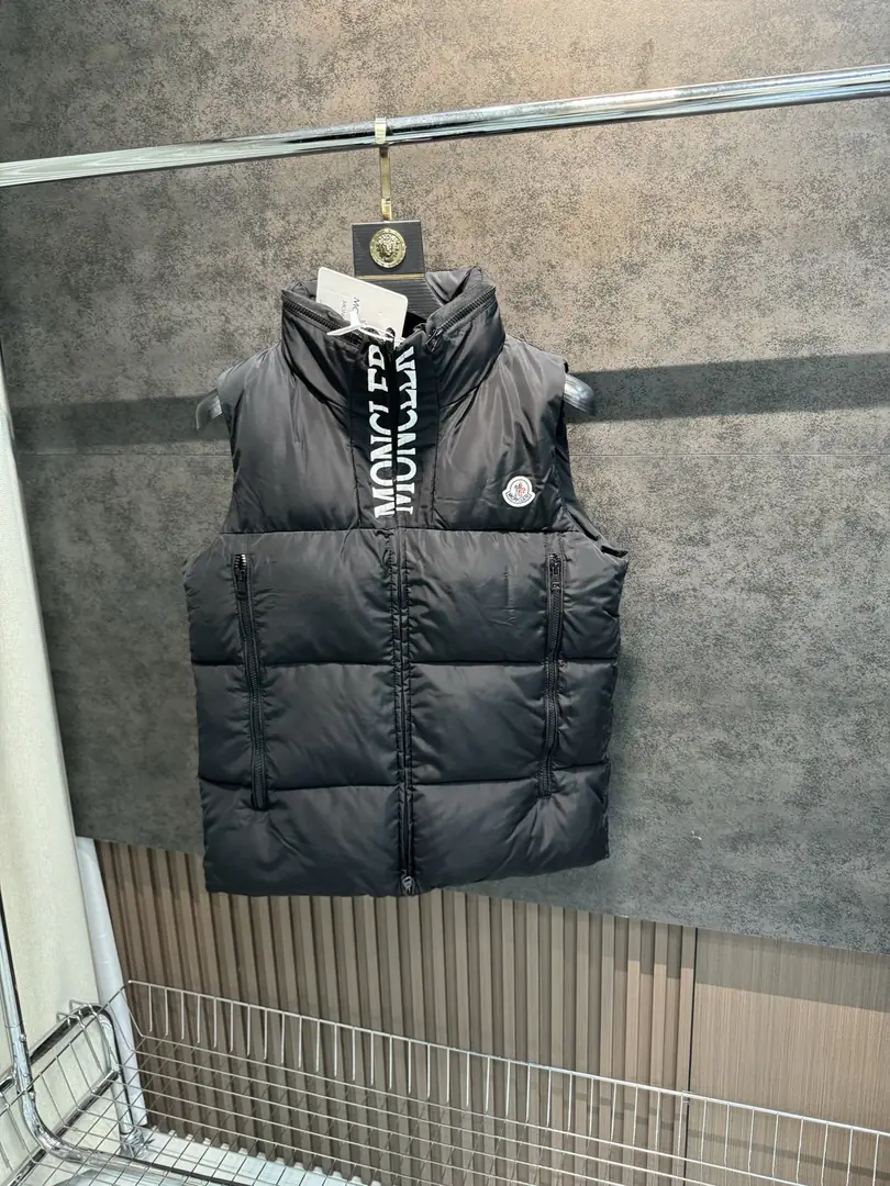 5804-62$-Moncler gallery