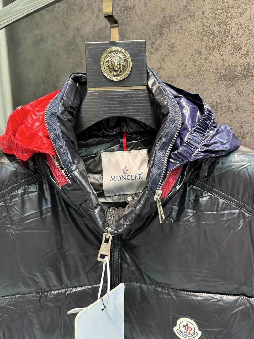 5804-62$-Moncler gallery