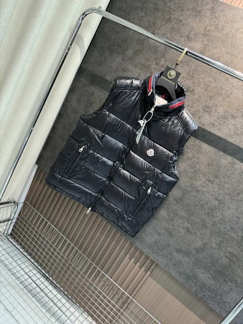 5804-62$-Moncler gallery
