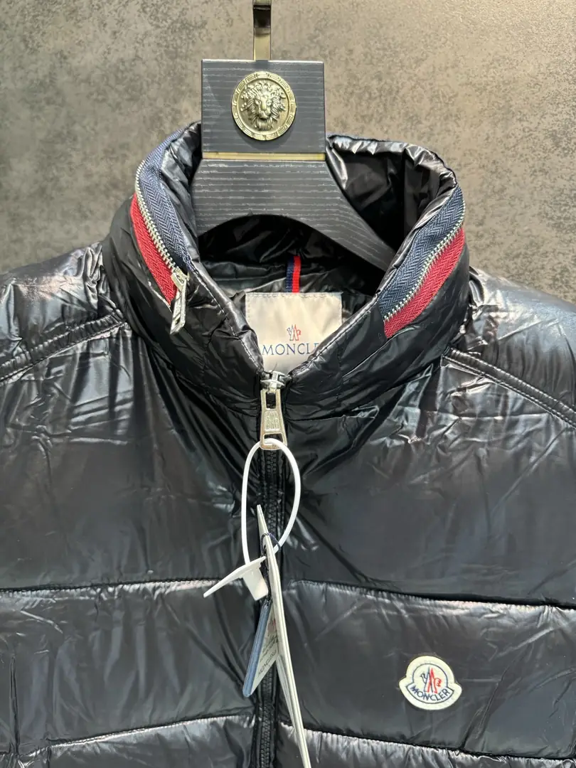 5804-62$-Moncler gallery