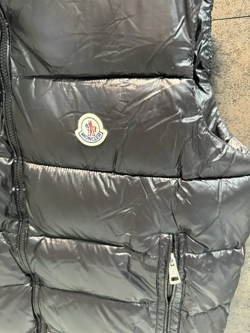 5804-62$-Moncler gallery