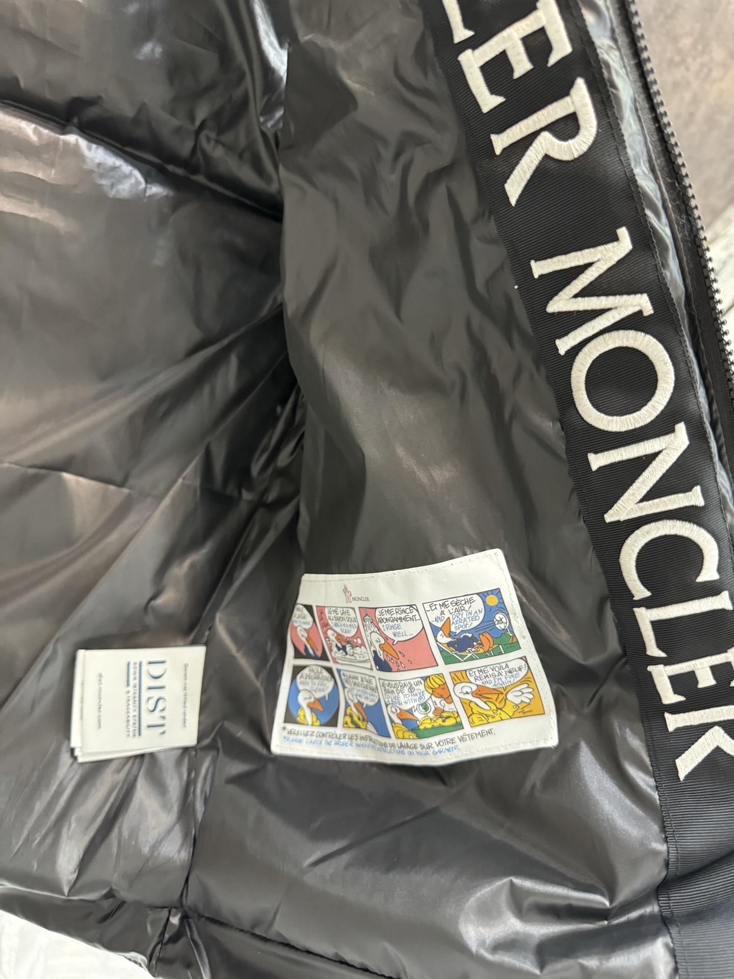 5805-58$-Moncler gallery