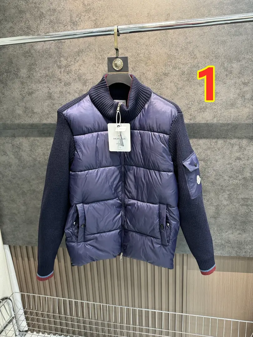5806-78$-Moncler gallery