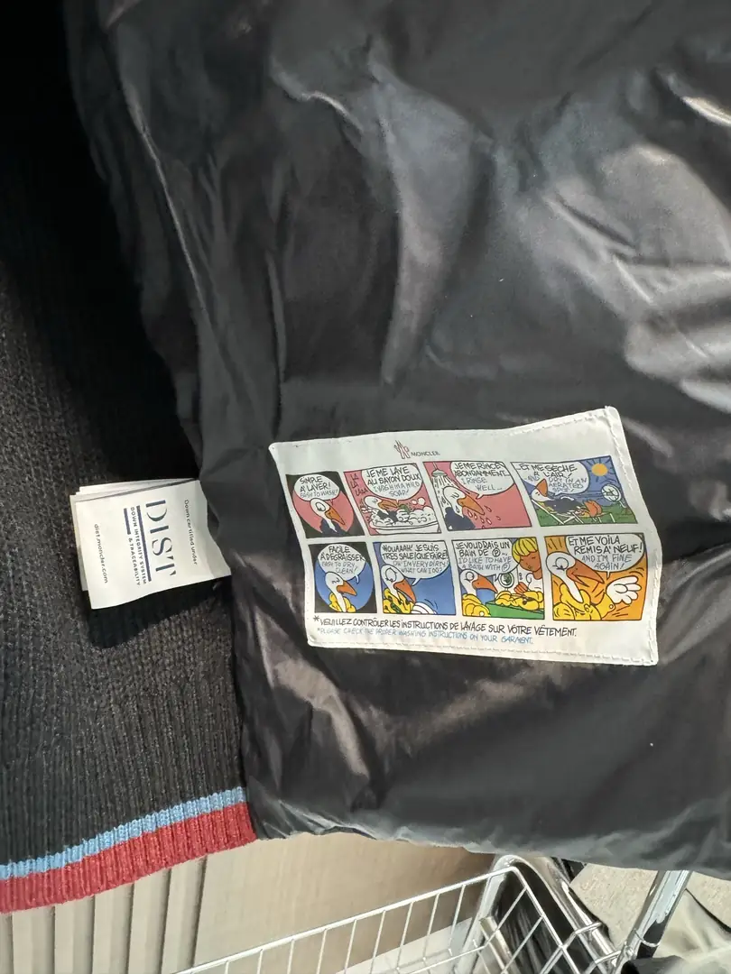 5806-78$-Moncler gallery