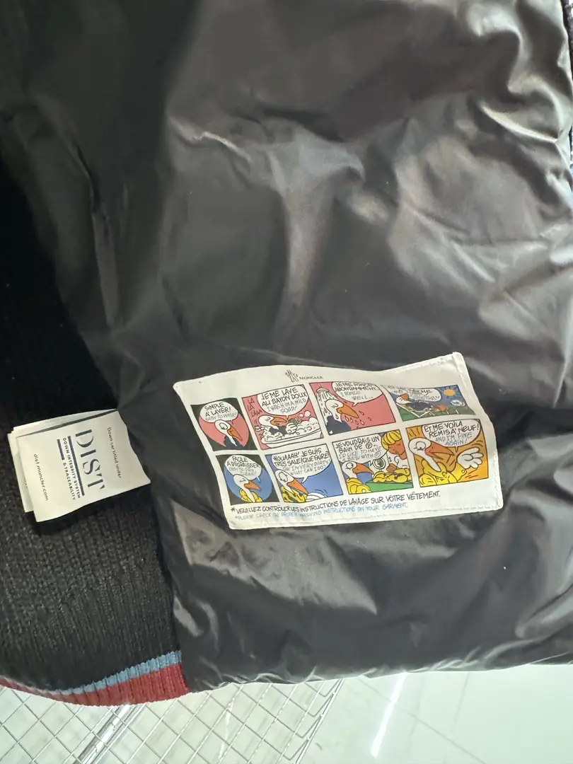 5806-78$-Moncler gallery