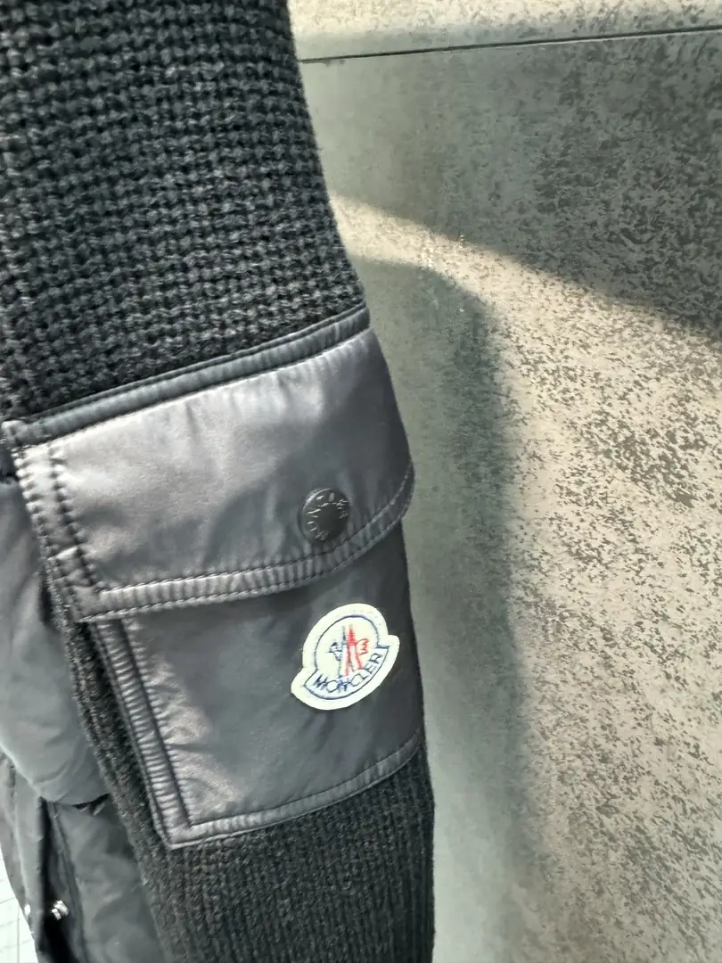 5806-78$-Moncler gallery